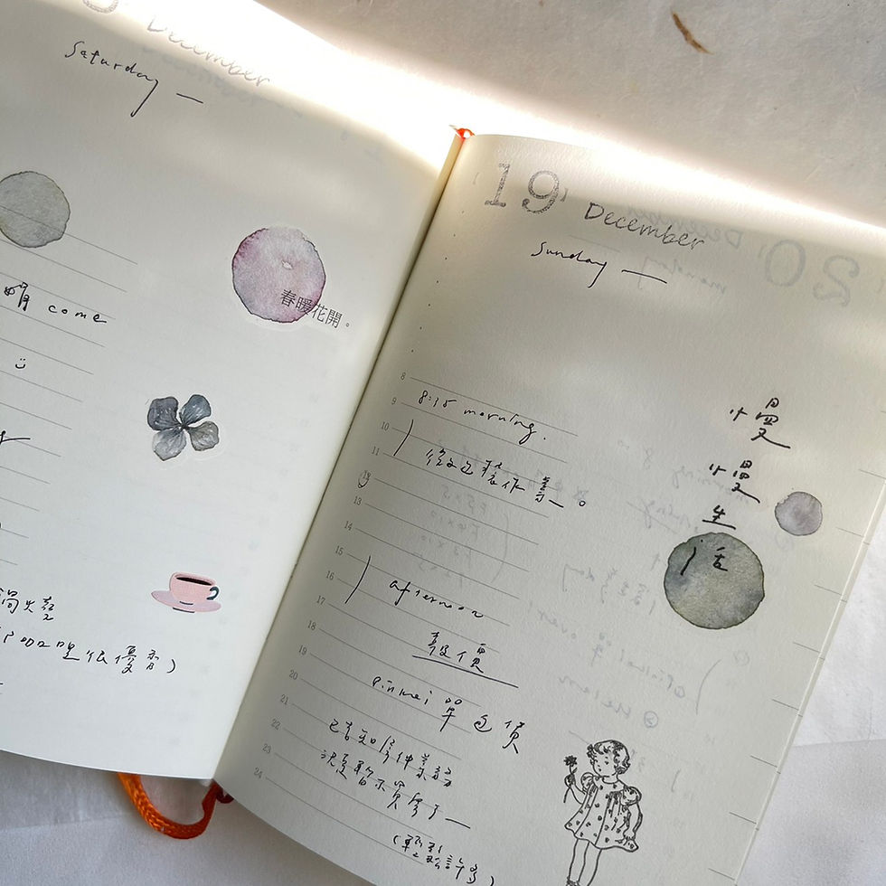 Thumbnail: Pion - Transfer Stickers - Writing