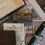 Thumbnail: Jieyanow Atelier - Letters for Today - Rubber Stamps (10 designs)
