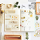 Thumbnail: MU Lifestyle Stickers No. 103