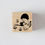 Thumbnail: 4 Legs - GardeningMushroom Cat Rubber Stamp