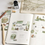 Thumbnail: MU Lifestyle Stickers No. 96