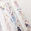 Thumbnail: Bon Bon Stickers - Hello Bonbon Girls
