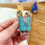 Thumbnail: Hairmo - Little Happiness Acrylic Clip (3 designs)