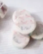 Thumbnail: Dodolulu - ItsyBitsy Washi Tape- Horses