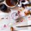 Thumbnail: Hello Studio - Bon Appetit PET Tape (with Release Paper)