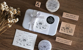 4th Anniversary Box (4).jpg