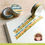 Thumbnail: Paper Diet - Paperaicashop Washi Tape