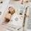Thumbnail: PensPapersPlanner - Series IV Rubber Stamps
