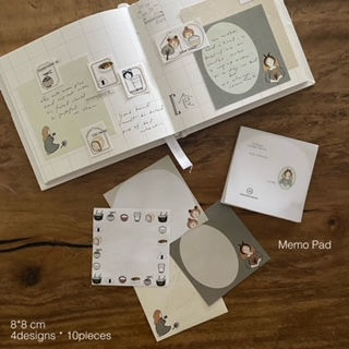 Thumbnail: Innkbenchmark - 13.0 Shi 食 Collection