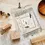 Thumbnail: PensPapersPlanner - Series IV Rubber Stamps