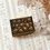 Thumbnail: 63penhouse x Hairmo - Flower Field Rubber Stamps