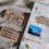 Thumbnail: Eileentai.85 - {Travel Journaling}  Series - Rubber Stamps