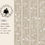 Thumbnail: Miao Stelle - Mushroom Illustration (White) PET Tape (with Release Paper)