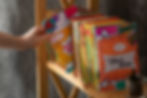 Print on Demand Books India