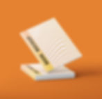 Book Printing Paper