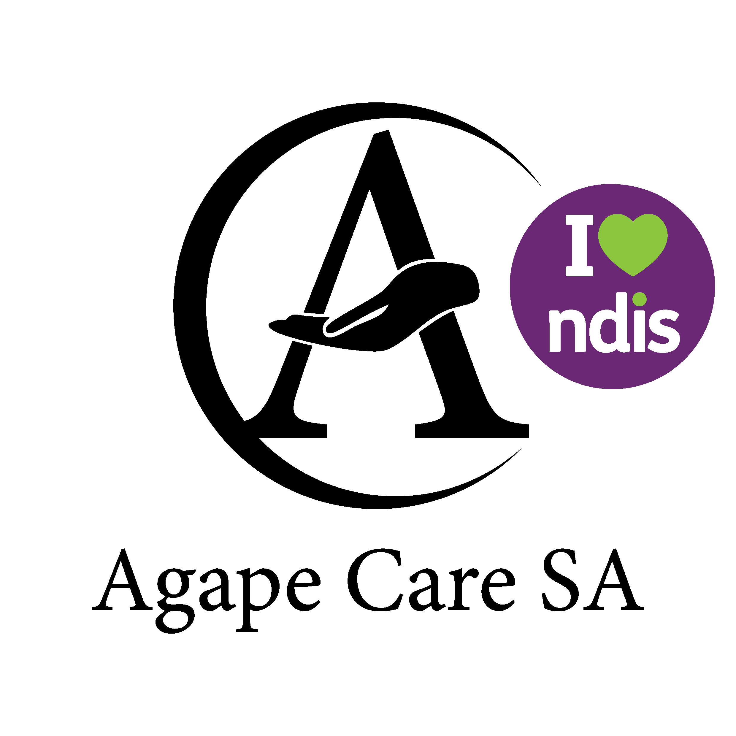 LOGO with NDIS.png