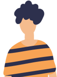 Man4.png