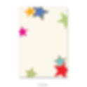 Stars - Multi