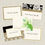 Thumbnail: Sympathy Correspondence Set
