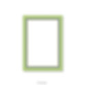 Lime, Periwinkle