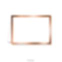 Copper on White