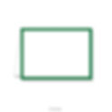Green on White