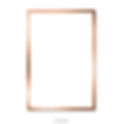 Copper on White