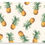 Thumbnail: Pineapple Placemat