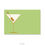 Thumbnail: Martini Invitation - Blank