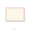 Pink Flat Reply
