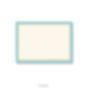 Oxford Blue Flat Reply
