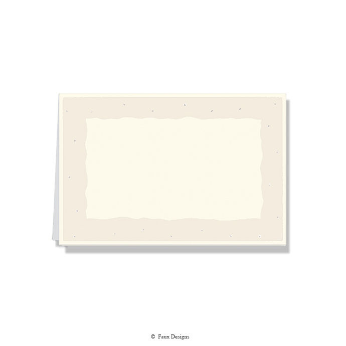 Pearl, Ivory