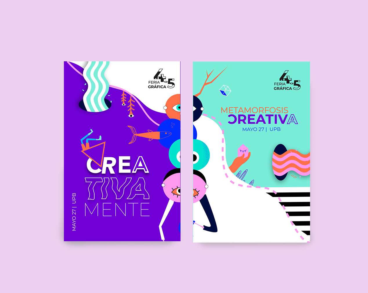 Posters2.png