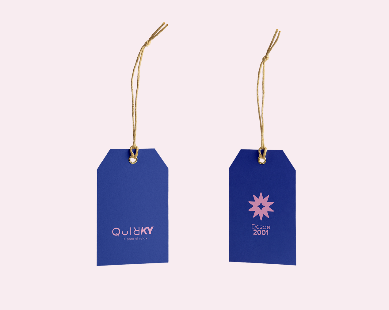 Quirky-Etiqueta2.png
