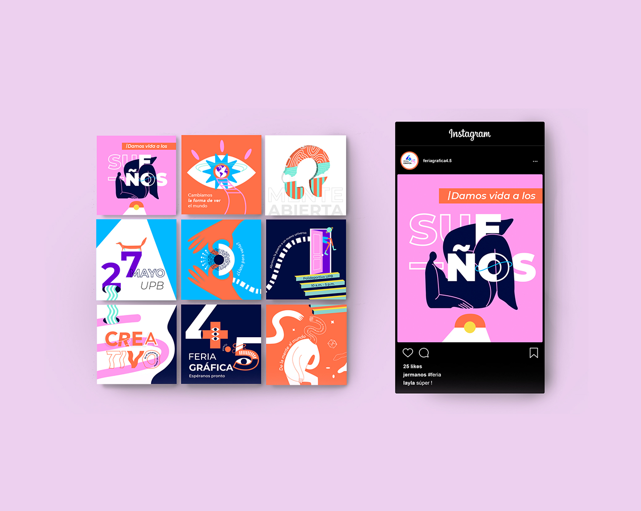 Feed-Instagram1.png