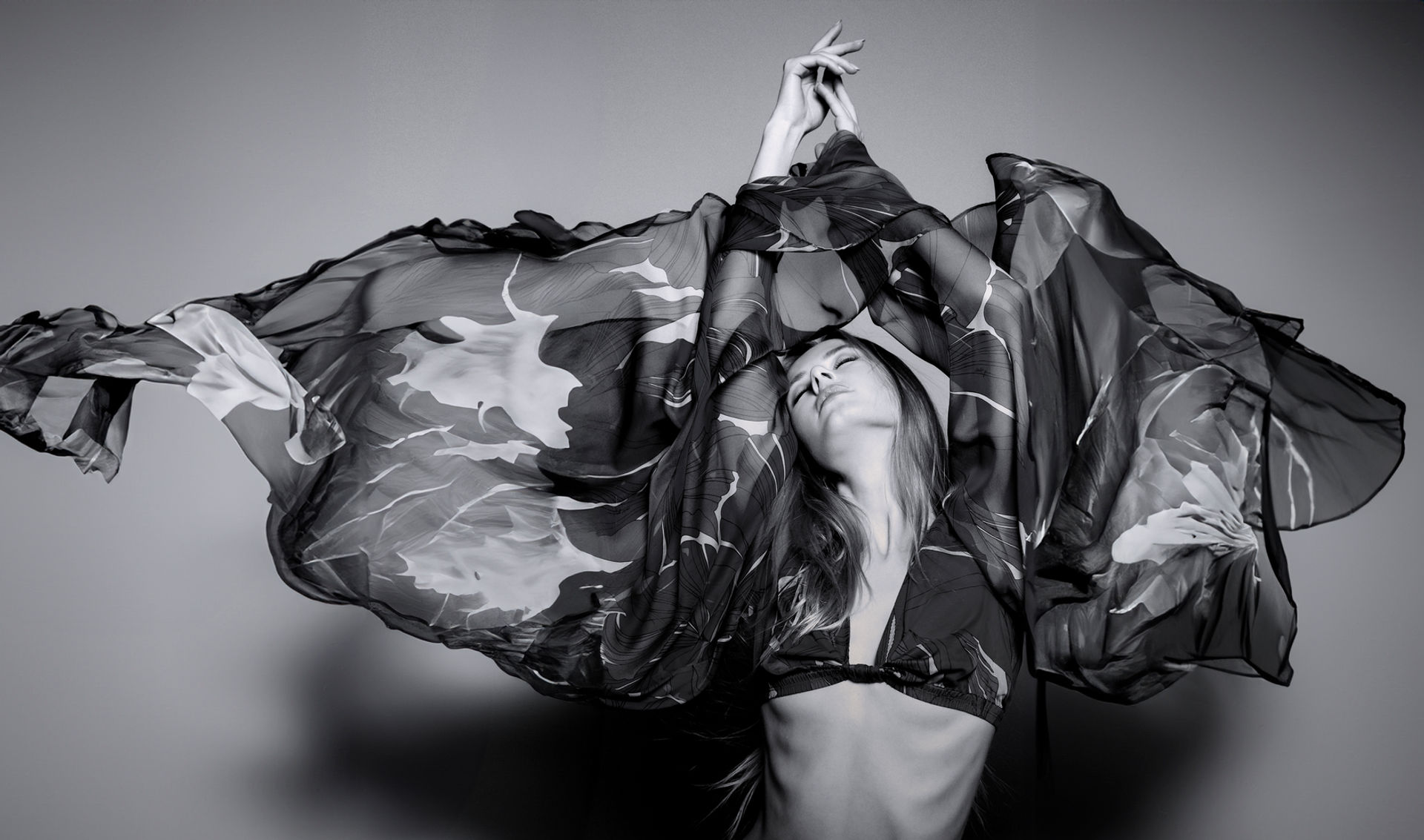 Crazy Folio Pictures | Jaspreet Singh