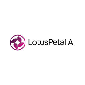 Crazy Folio Pictures | LotusPetal AI