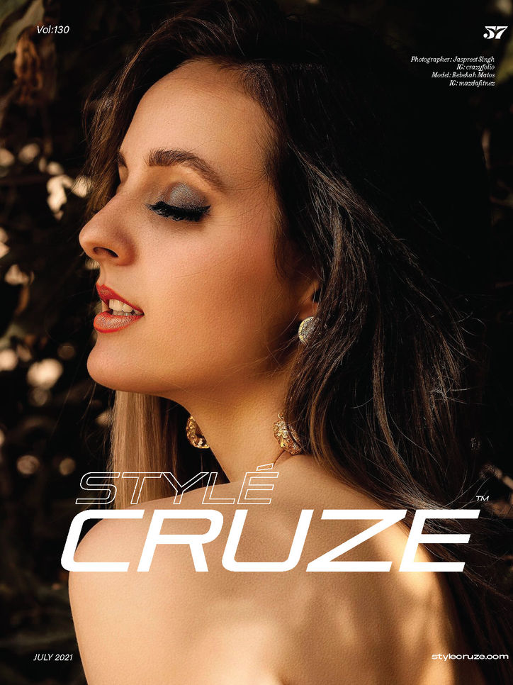 2021_MAGAZINES_JULY_2021_Issue_Vol_130_STYLECRUZE_Magazine_Page_5.jpg