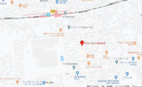 スクリーンショット 2020-07-01 05.11.00.png