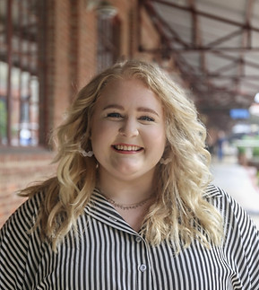Courtney Poole's Headshot.JPG