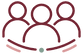 04_team.png
