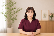 代表あいさつ2.png