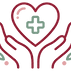 02_hands_heart.png
