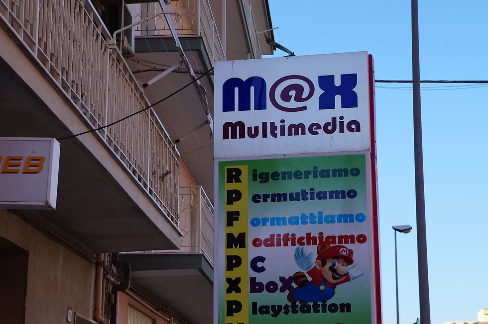 DSC00012.JPG