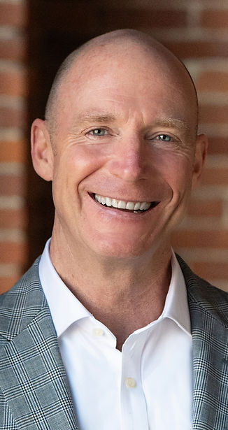 Sullivan John 2-28-25-15A 1x1B.jpg