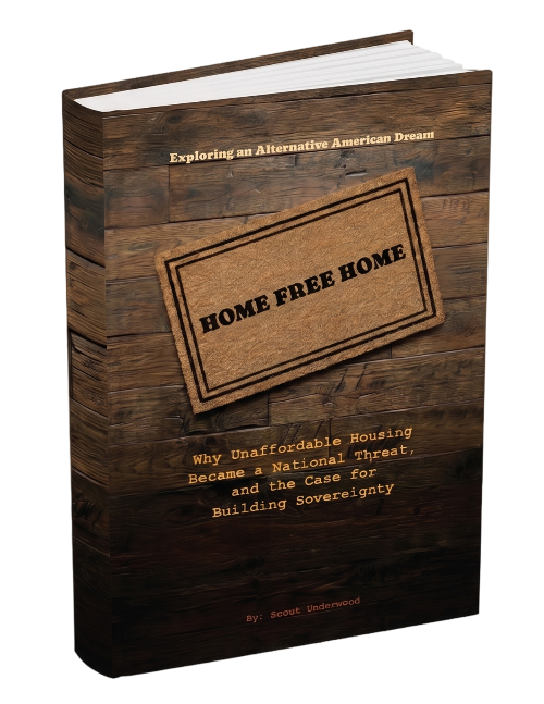 book_cover_edited.png