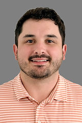 Brae Wooten.jpg