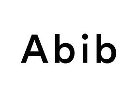 ABIB LOGO