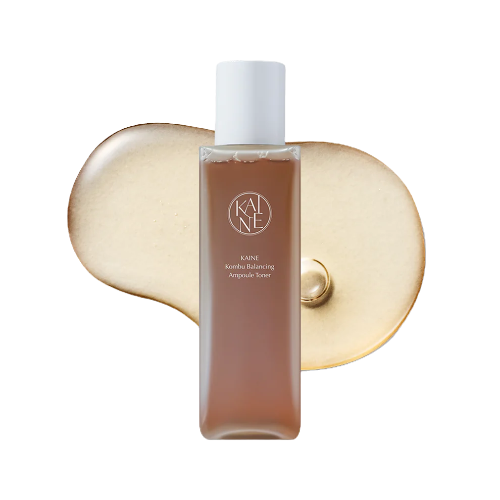 Kombu Balancing Toner - מאזן קומבו (אצות ים)