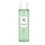 Thumbnail: Beauty of Joseon Green Plum AHA BHA Toner - Green Plum Toner